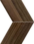 Etic PRO Eucalipto Smoked Chevron A+B 35x34,5