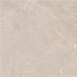   Lord Perla 75X75 