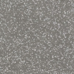    Terrazzo Grey Lapp 60x60