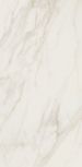 TRIER BLANCO 60X120 