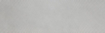   Saloni Intro Sendai Gris 30x90