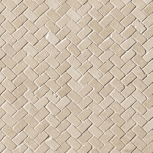  MAKU SAND GRES MOSAICO SPINA MATT 30x30