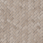  MAKU NUT GRES MOSAICO SPINA MATT 30x30 