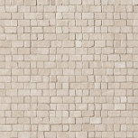  MAKU NUT RANDOM MOSAICO 30.5x30.5