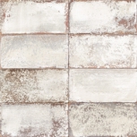 White 30x15
