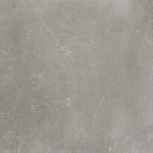   MAKU 60 GREY MATT 60x60