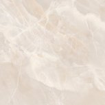 Piastra Pearl F P 59,559,5 R Full Lappato 1