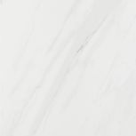 Lenci Blanco (Leviglass) Rect. 90x90