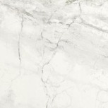 Luni Blanco (compacglass) Rect. 75x75