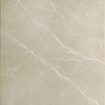 Piave Cream (leviglass) Rect. 75x75