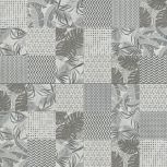 7926 Luce Fantasia 60x120