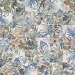 0007924 Luce Tropicale 60x120
