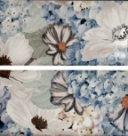 Decor Winter Gris 25x50