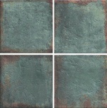 NOTTE  22.5x22.5