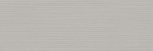 Interni Cannete Cenere 40x120 