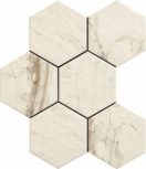 Calacatta Michelangelo 21x18.2
