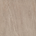  Pav.VALMALENCO MALTO Lap.Ret. 59,5x59,5
