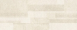 Lithos Muretto Trani 32x80,5 
