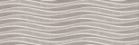 Basilea Gris 25x75
