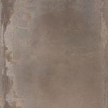 I9L01250 MUD LAPP.RETT. 60X60