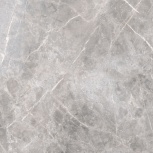 K946536LPR01   7 6060