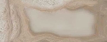  BEIGE PULIDO B 59.55x119.3