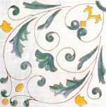 3293 Casamicciola 33,3x33,3