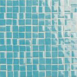 9405 Acquamarina Tessere 30x30