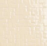 9406 Avorio Tessere 30x30