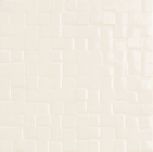 9407 Bianco Tessere 30x30