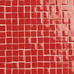 9410 Rosso Tessere 30x30