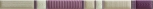 LIST NOA BEIGE 4x60