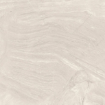   Varana Almond 45x45