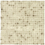 Roma Travertino Micromosaico 30x30