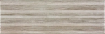   Ricardi Arena 30x90
