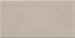 ADNE1091 Liso PB Sierra Sand 7,5x15