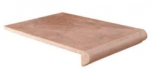 Peldano Curvo Fusion Sand 3336