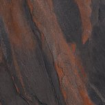 Slate Anthracite F PC 60x60 R Sugar 1
