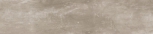 Chamarel Natural 23x100 