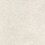    Terrazzo Cream Lapp 75x75