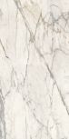 CALACATTA ORO GLOSSY RETT 120X240