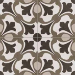  Dom Comfort C Rug 25x25