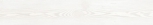 WHITE PORCELANICO 15x90 