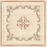 FORMELLA AFFRESCHI 20X20