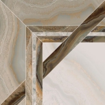 BEIGE CENTRO 44,63x44,63