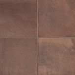 / FIRENZE HERITAGE Antico 20x20