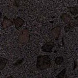Terrazzo Black Angolo 7x7 