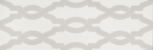 00255 AUREA DECORO GRIGIO 30x90 