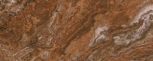  ROSSO PULIDO A 59.55x119.3