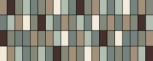   Mos.HOME (2.3x4.8) D2110 20x50 